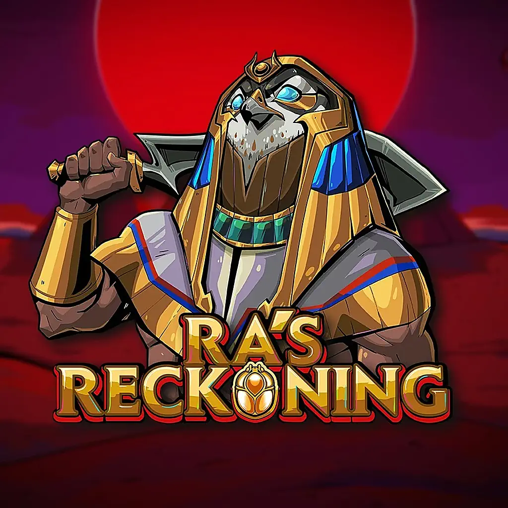 Надежные казино Ras Reckoning - безопасность и вывод средств